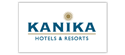 Kanika Hotels & Resorts