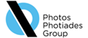 Photos Photiades Group Ltd