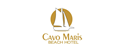 CAVO  MARIS BEACH HOTEL LTD