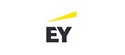 Ernst and Young Cyprus Ltd