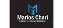 Marios Chari Ltd