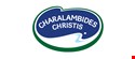 Charalambides Christis Ltd
