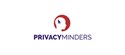 Privacy Minders