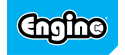 Engino-Net Limited