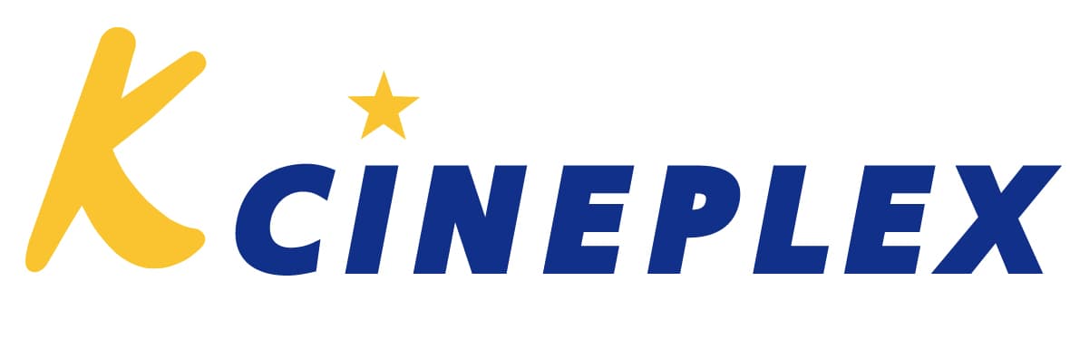 company's logo