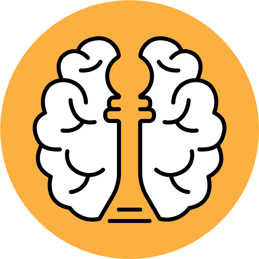 company's logo