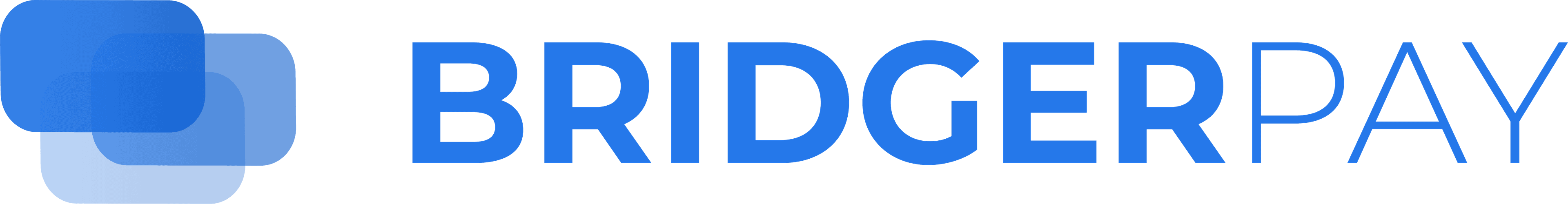 company's logo