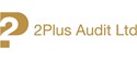 2Plus Audit Ltd 