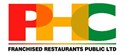 PHC Franchised Restaurants Public Ltd
