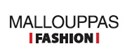 Mallouppas Fashion Ltd