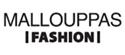 Mallouppas Fashion Ltd