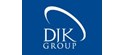 DJK Group of Companies