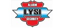 Lysi Security Ltd