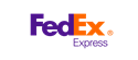 FedEx Express (Cyprus) Limited