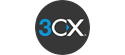 3CX Ltd