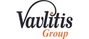 Vavlitis Group