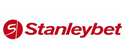 Stanleybet Malta Ltd