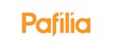 Pafilia Property Developers Ltd