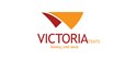 Victoria Trading Ltd