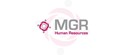 MGR Human Resources Ltd