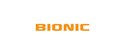 Bionic Electronics H.T. LTD