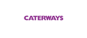 Caterways.Co.Ltd