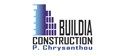 P.CHRYSANTHOU BUILDIA CONSTRUCTIONS LTD