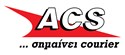 ACS Air Courier Services (Cyprus) Ltd