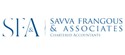 SAVVA FRANGOUS & ASSOCIATES LTD