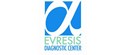 ALPHA EVRESIS Diagnostic Center Ltd