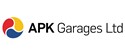 APK GARAGES LTD