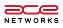 ACE Networks
