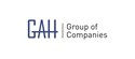 G.A.H. Business Consultants Ltd