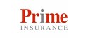 Prime Insurance Co Ltd