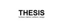 THESIS TRADING CO LTD