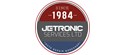 Jetronic Services Ltd 