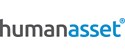 Human Asset Ltd 