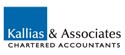 Kallias and Associates Limited