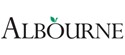 Albourne Partners (Cyprus) Ltd