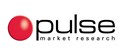 Pulse Market Research