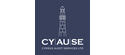 CYAUSE Audit Services Ltd