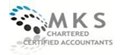 MKS Audit & Consulting Ltd