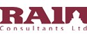 RAI Consultants Ltd