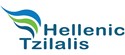 Hellenic Tzilalis (Cyprus) Ltd