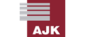A.J.K. Bureau of Consultants Limited