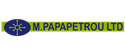 M.Papapetrou Ltd