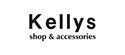 KELLY S SHOP AND ACCESSORIES (CY) LTD