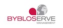 Bybloserve Management Ltd