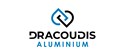 Dracoudis Aluminium Co. Ltd