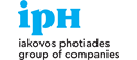 IPH Iakovos Photiades Group of Companies Ltd